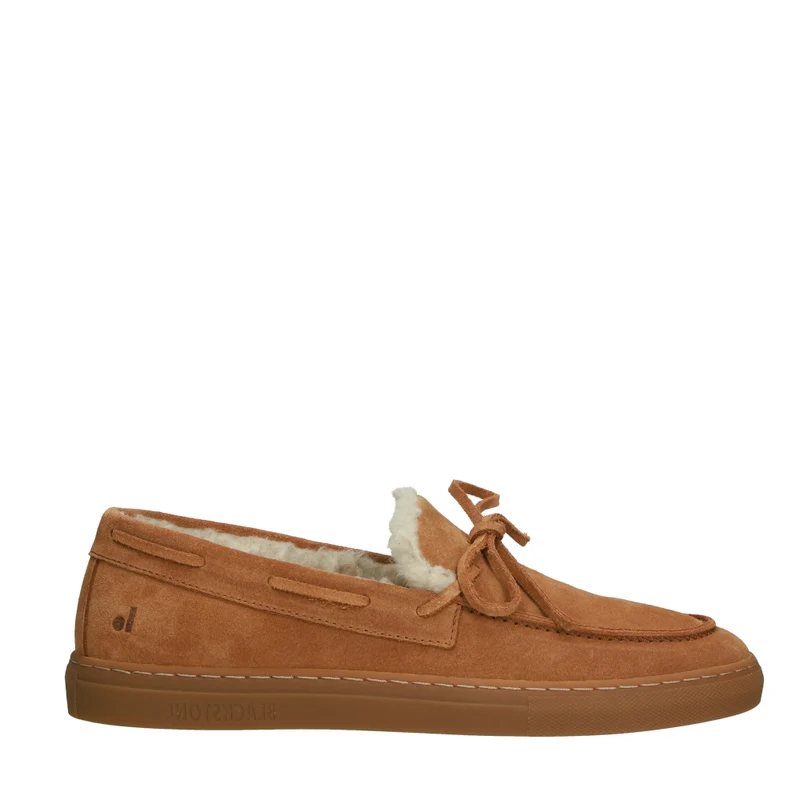 Blackstone Instappers GL446 Cognac