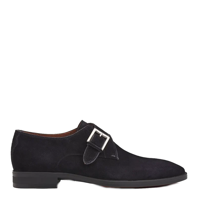 Greve Nette schoenen 3442.02 RF Dark Blue