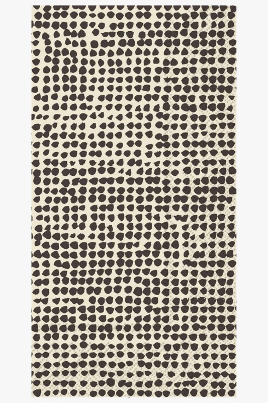 Marimekko Paper Guest Towels - 16 ct.