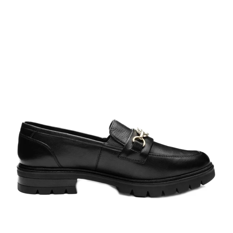 Ara instappers 12-11219-14 Blauw