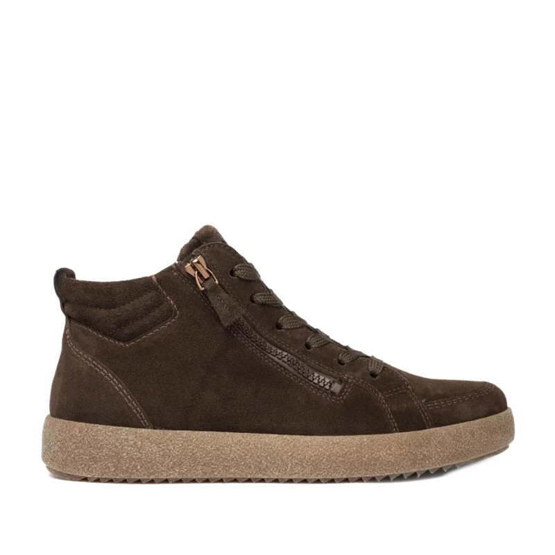 Ara Verschoenen 12-37908-03 Bruin