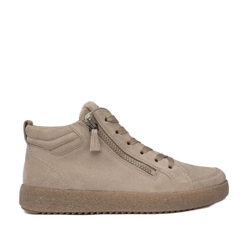 Ara Verschoenen 12-37908-05 Beige