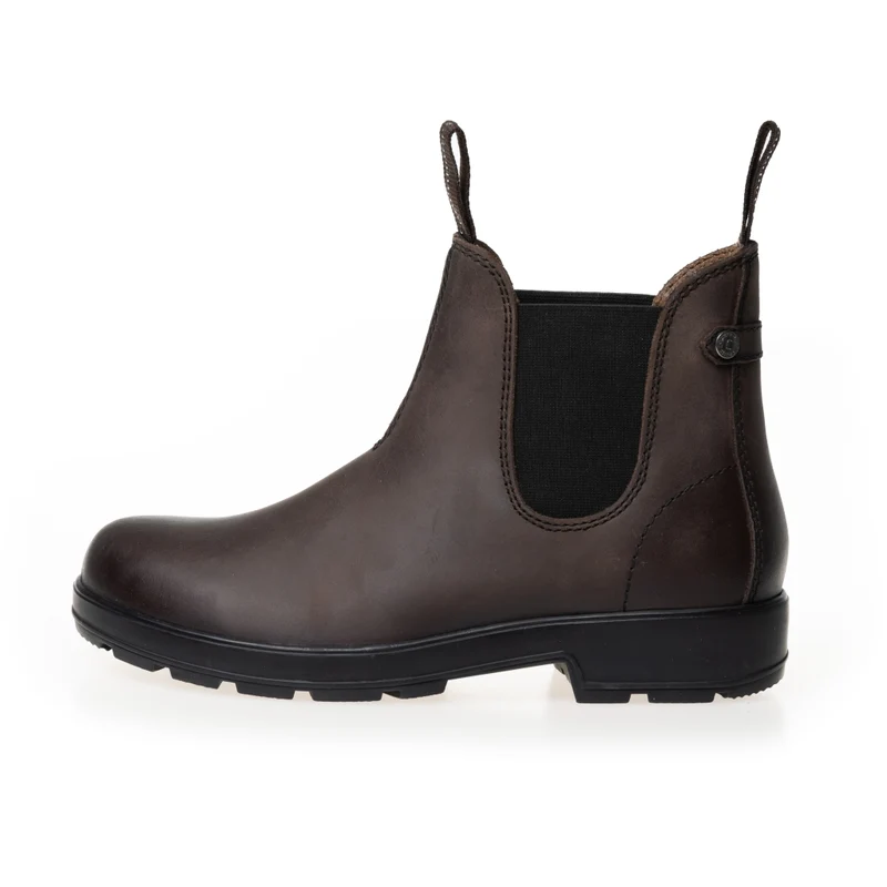 NATURE DREAM - Dark Brown