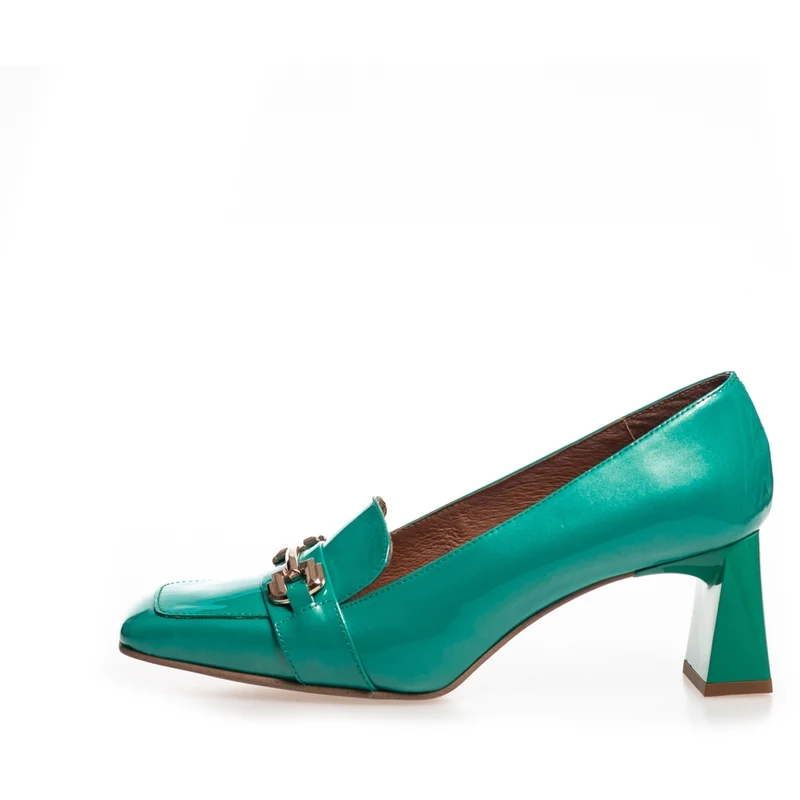 LONDON - GREEN