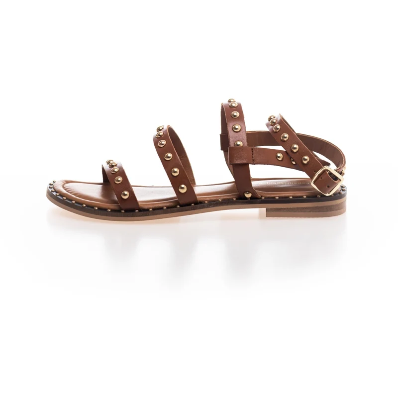 ANNABELL - Cognac