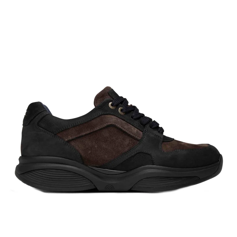 Xsensible Veterschoenen 32502.2.219 HX Blauw