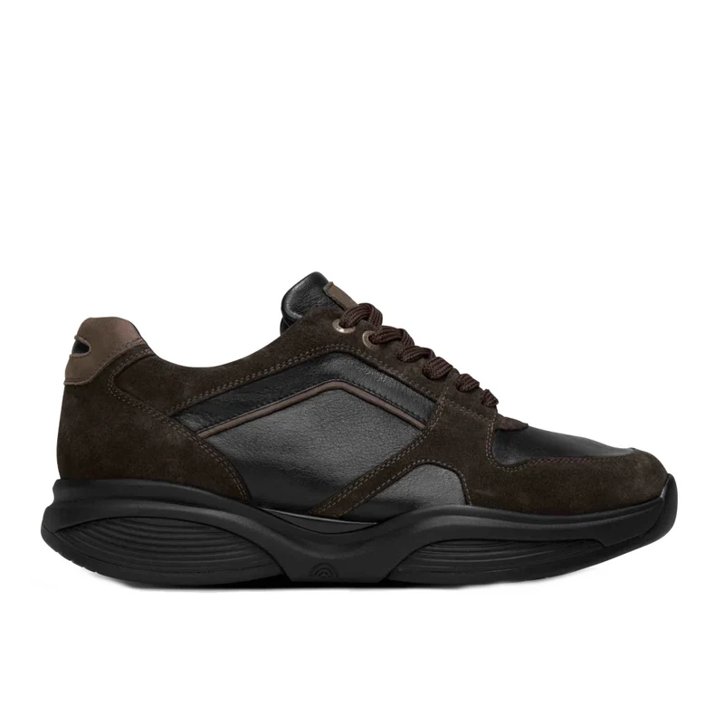 Xsensible Veterschoenen 32502.3.360 HX Bruin