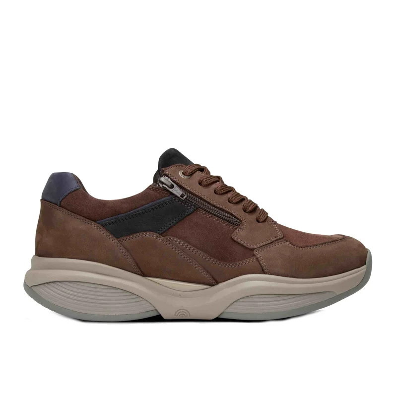 Xsensible Veterschoenen 30088.2.360 HX Bruin