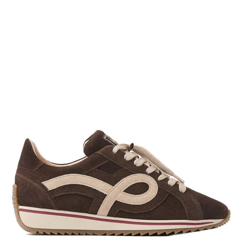 Via Vai Veterschoenen 62471-02-316 Bruin