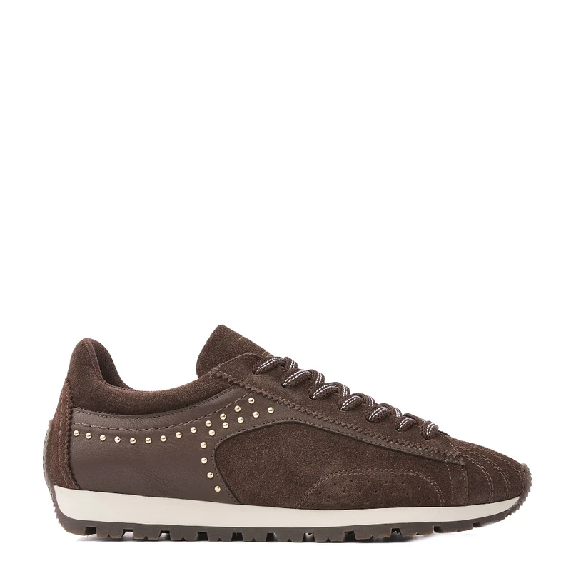 Via Vai Veterschoenen 62425-01-316 Bruin