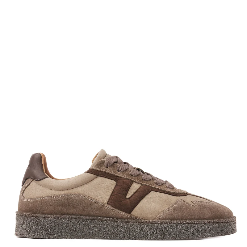 Via Vai Men 11410-04-1413 Taupe