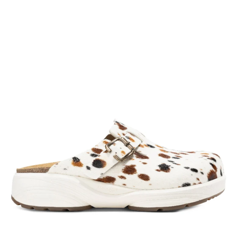 Xsensible Slippers 30807.5.158 H Beige