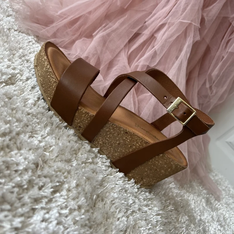 LAURA 22 - COGNAC