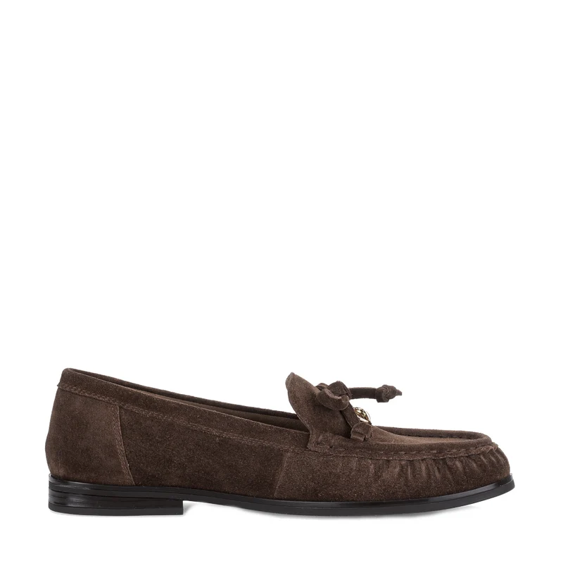 Gabor Instappers 4008.02.002 Bruin