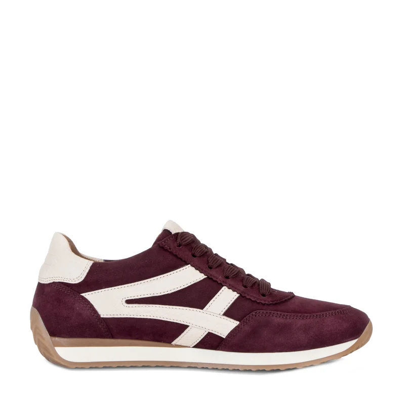 Gabor Veterschoenen 6032.01.004 Bordeaux