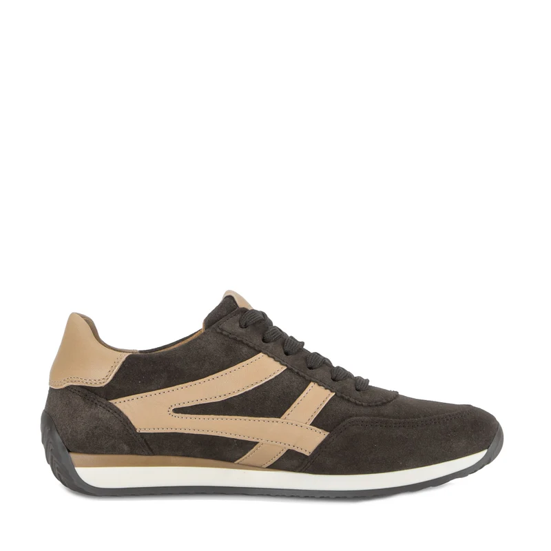 Gabor Veterschoenen 6032.01.003 Bruin