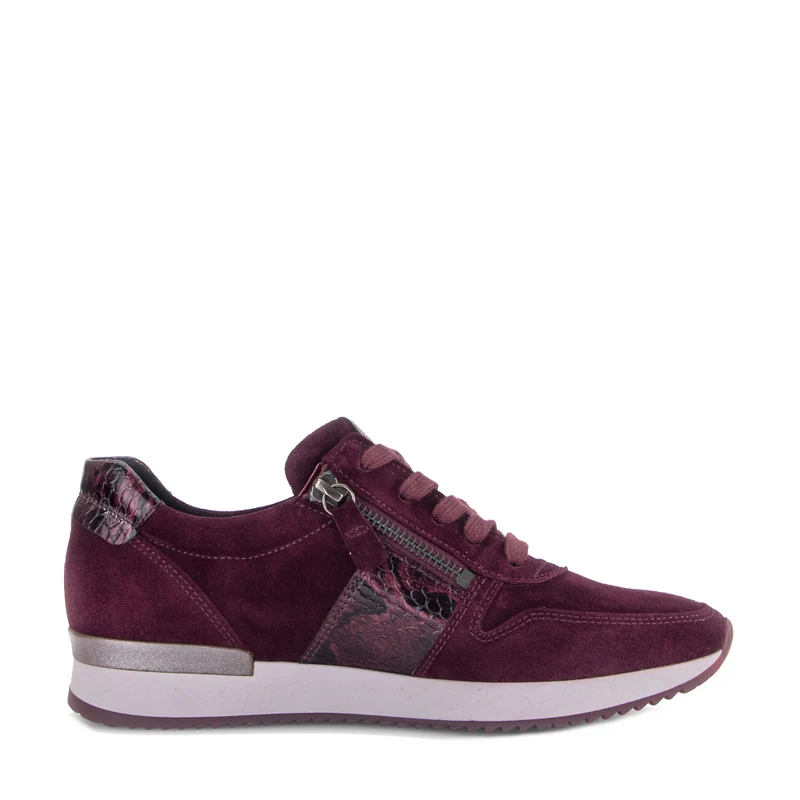 Gabor Veterschoenen 6019.01.002 Bordeaux