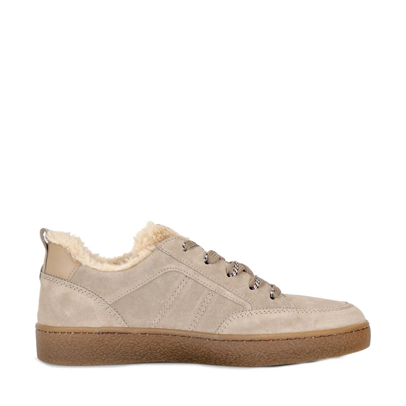 Gabor Veterschoenen 6024.01.004 Beige