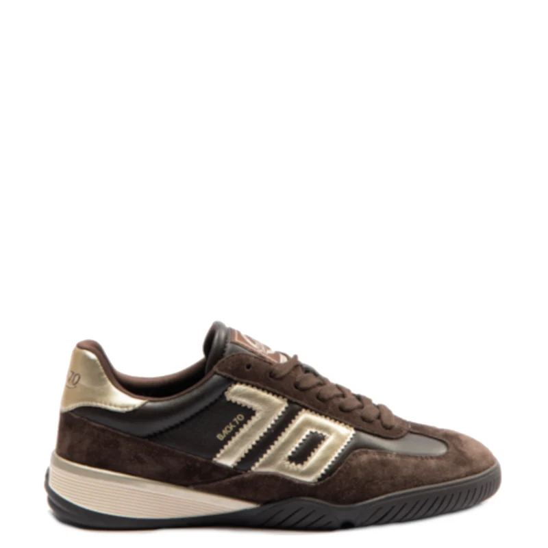 Back70 108047-000010 Bruin