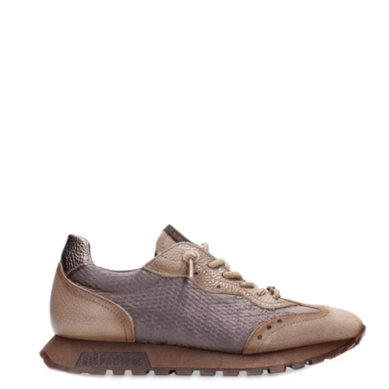 Hispanitas Veterschoenen HI264955 Taupe