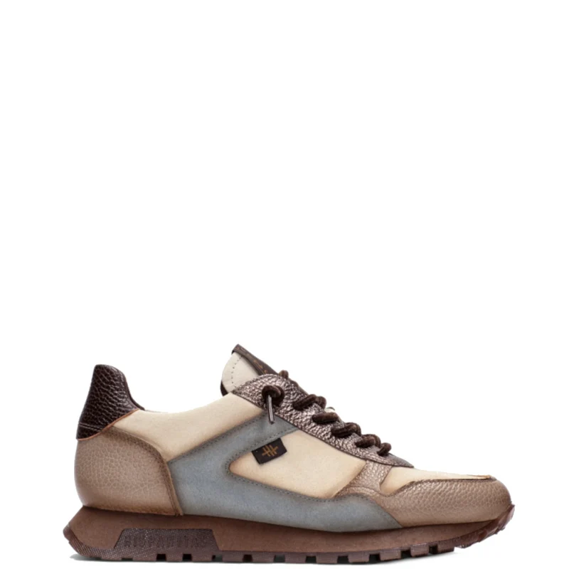 Hispanitas Veterschoenen CHI265095 Beige