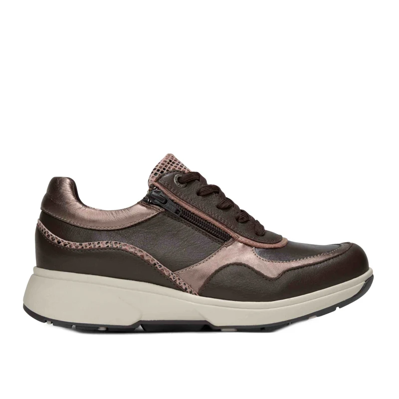Xsensible Veterschoenen 30204.3.360 HX Bruin