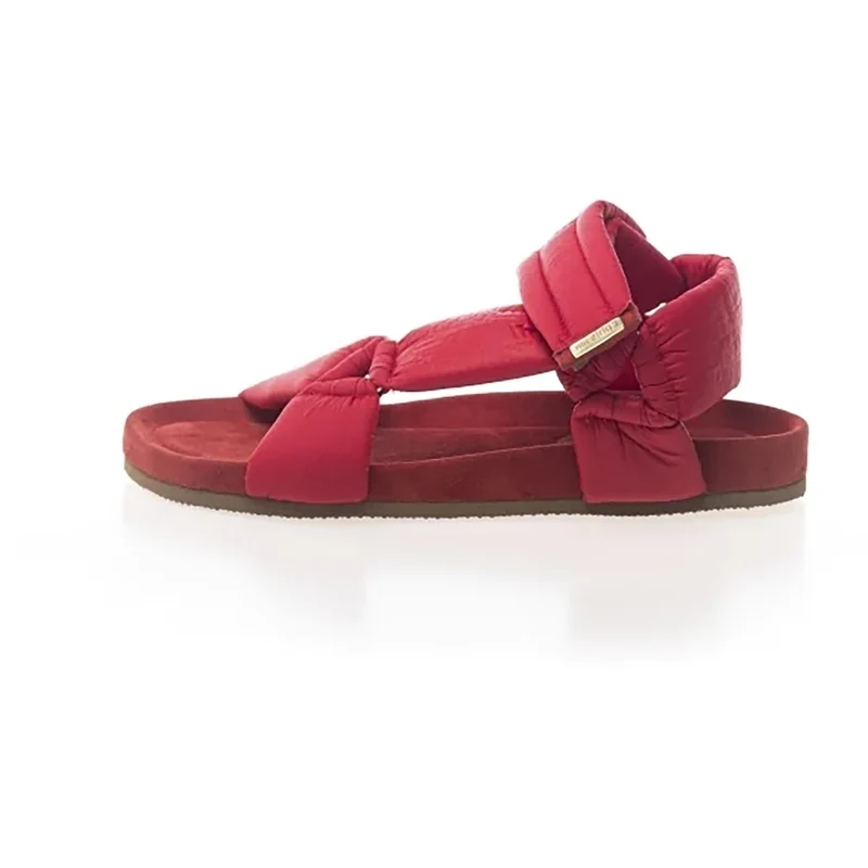 CARRIE - SPECIAL EDITION - RED