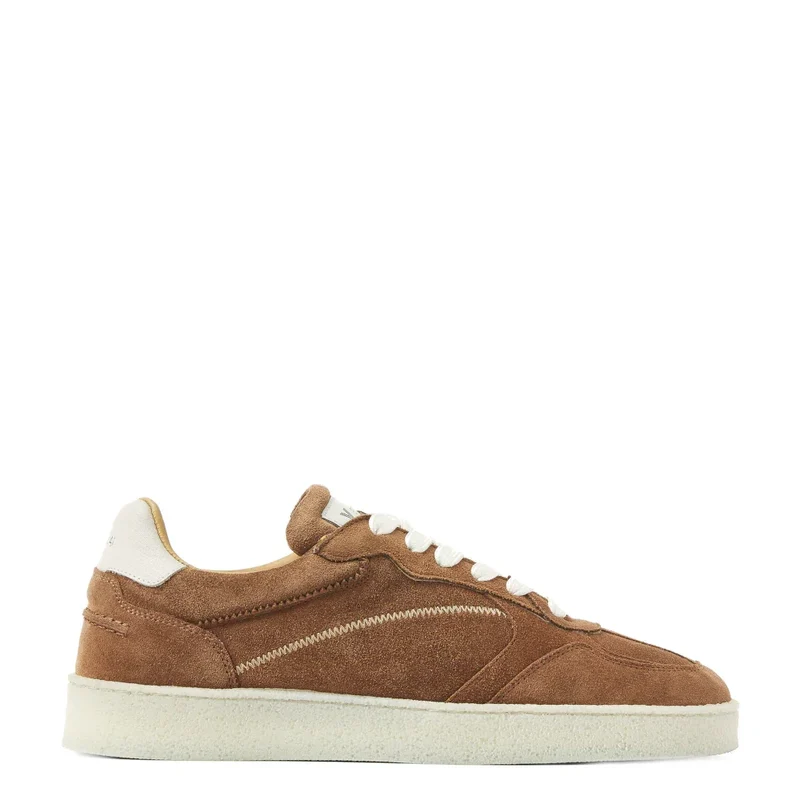 Via Vai Men 11417-01-1084 Cognac