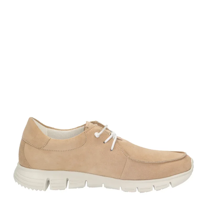 Sioux Veterschoenen 40978 Beige