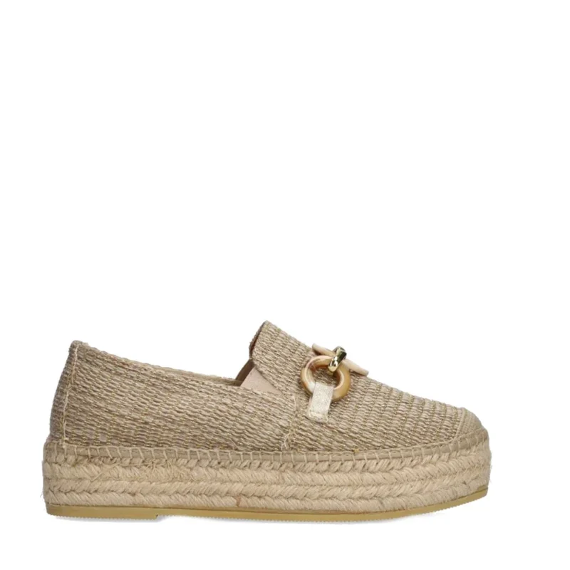 Viguera instappers 2292 Beige