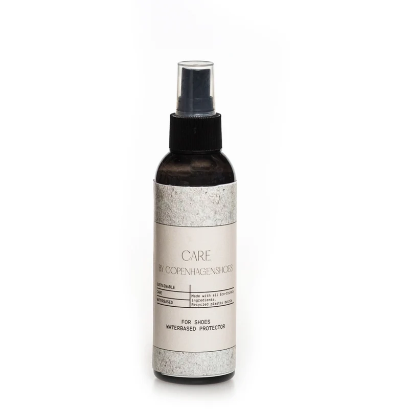 WATERBASED PROTECTOR - PROTECTOR