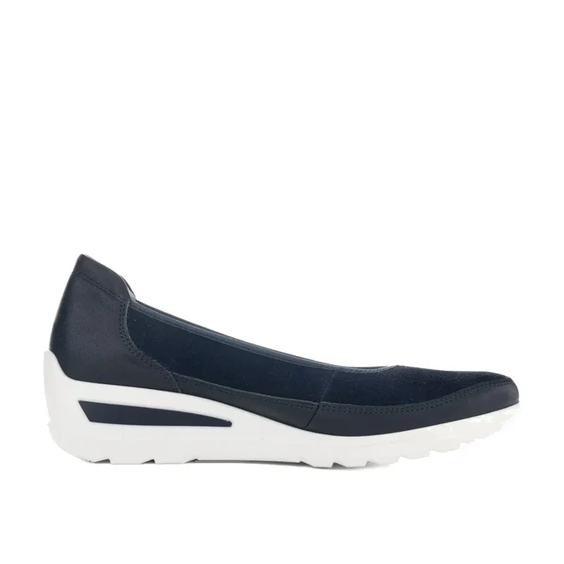 Ara instappers 12-50664-02 Blauw