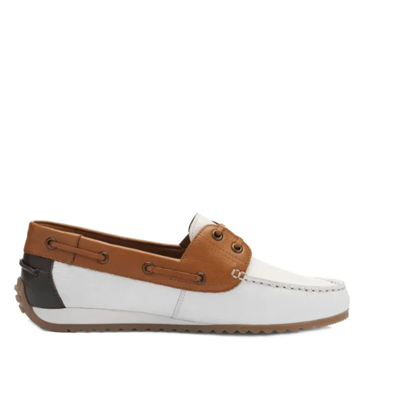 Ara Verterschoenen 12-27704-04 Wit