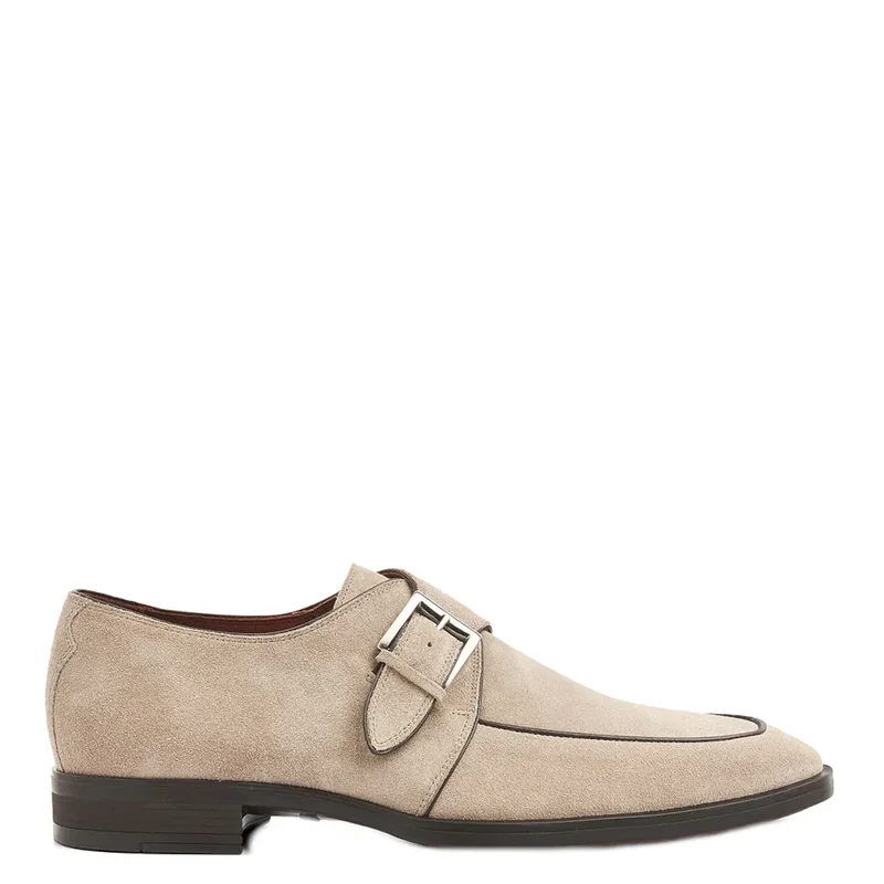 Greve Nette schoenen 3440.01 RF Beige