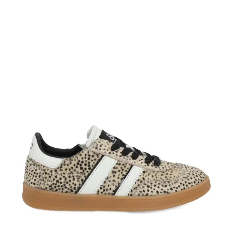 Hip Kinder schoenen H1500 Beige