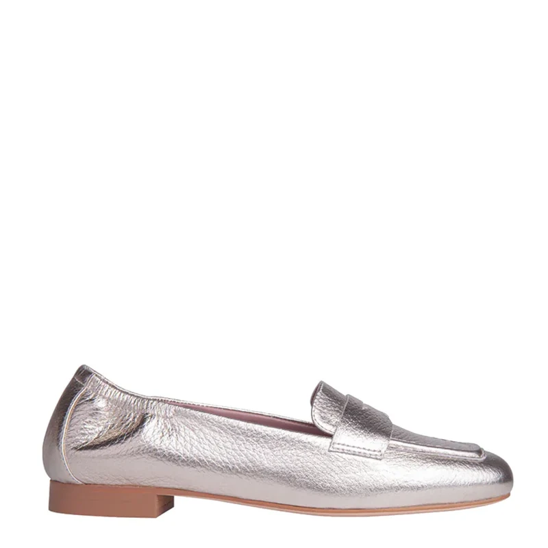 Regarde Le Ciel Instappers Delia-01 Platina
