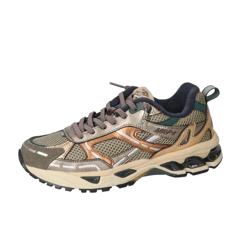 Sneakers, Multicolor
