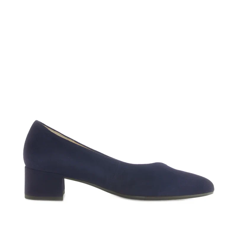 Gabor Instappers 71.431.16 Blauw