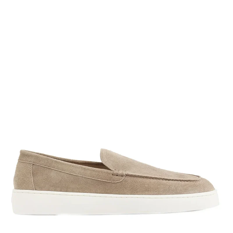 Greve Instappers 2308-07-RF Beige