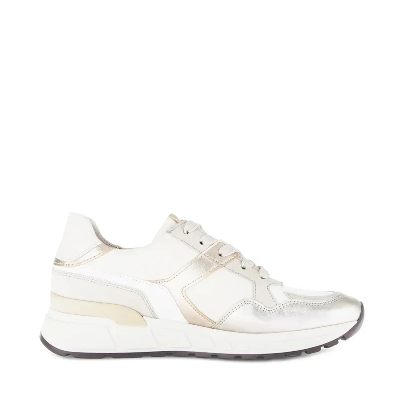 Gabor Veterschoenen 86.368.21 Brons H