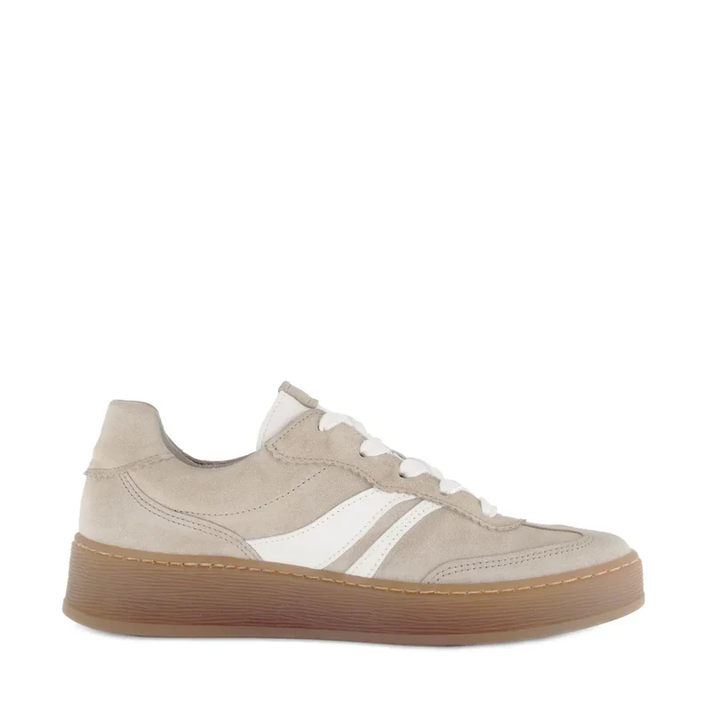 Gabor Veterschoenen 86.475.33 Beige