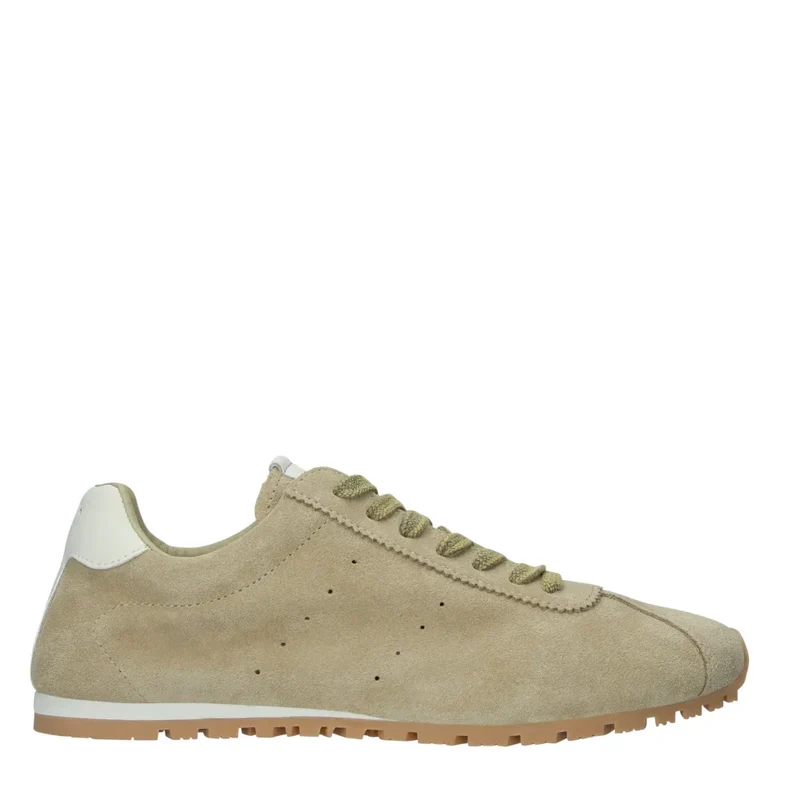 Blackstone Veterschoenen FL753 Groen