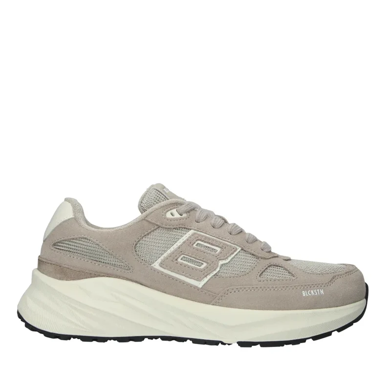 Blackstone Veterschoenen DG531 Licht Grijs