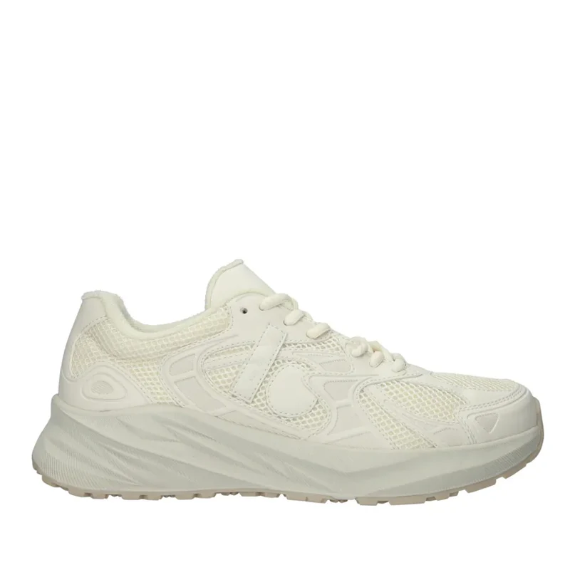 Blackstone Veterschoenen FG751 Beige