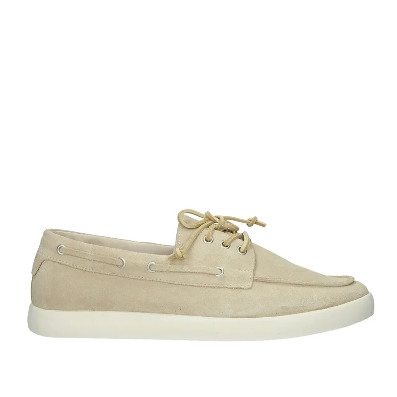 Blackstone Instappers FG603 Beige