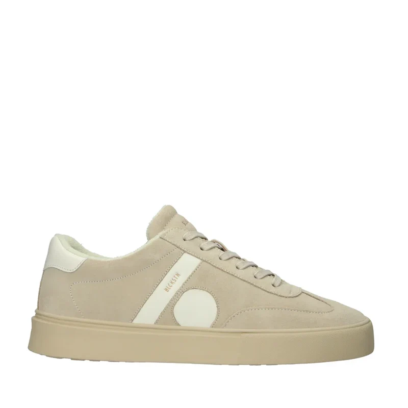 Blackstone Veterschoenen EG555 Beige