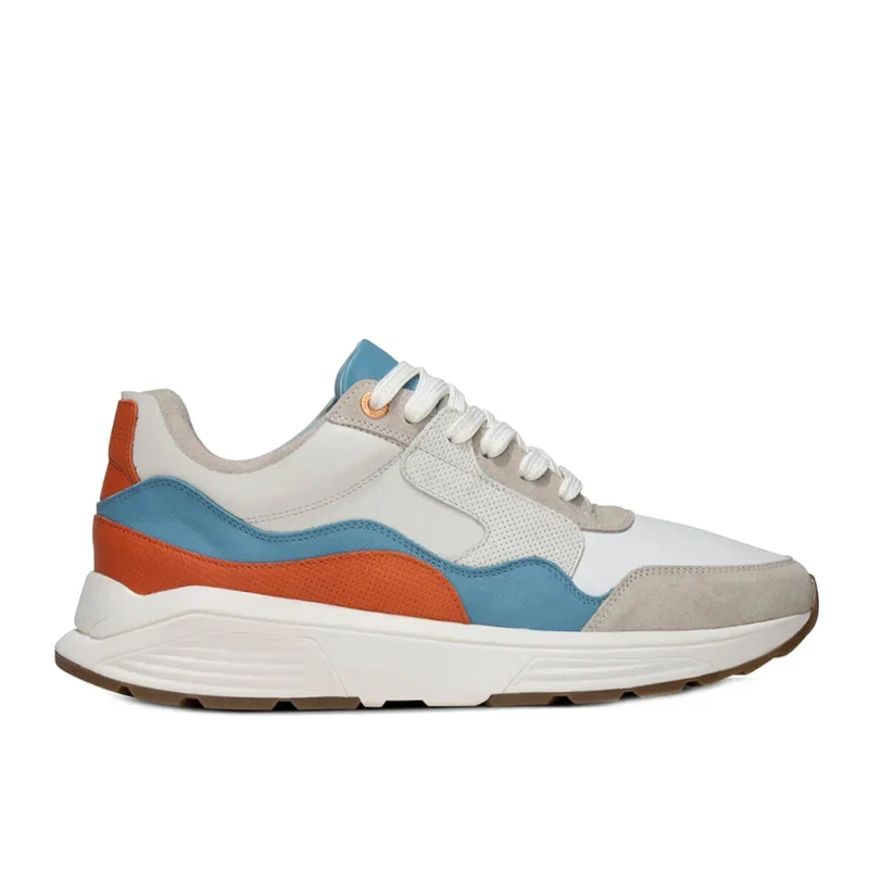 Xsensible veterschoenen 33200.3.108 HX Beige