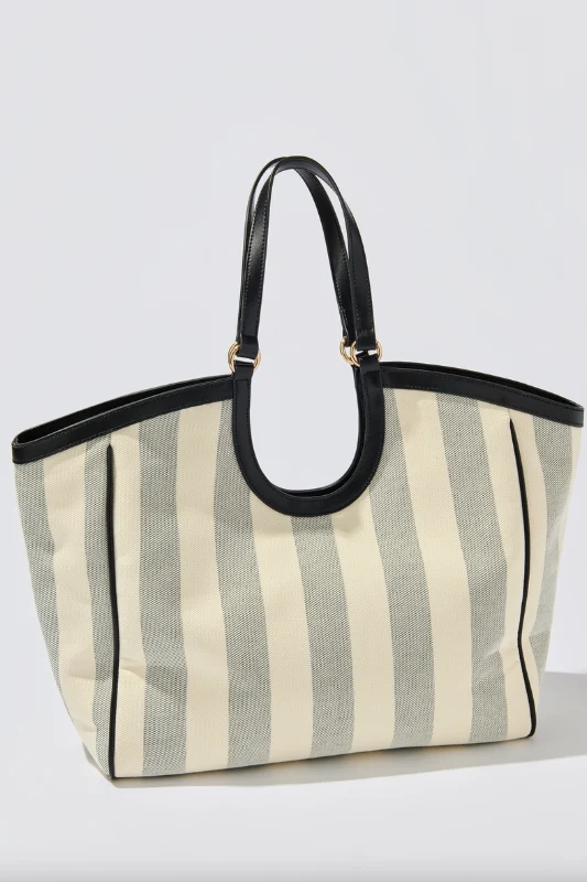 Positano Tote