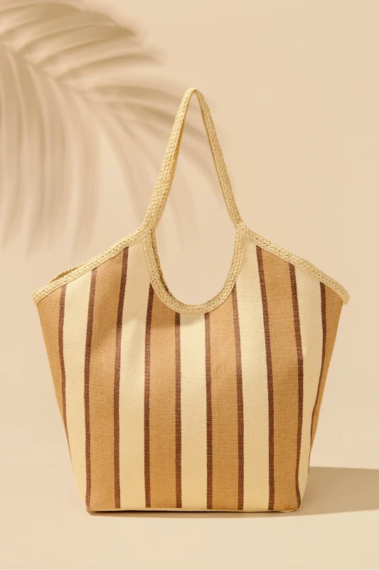Capri Tote