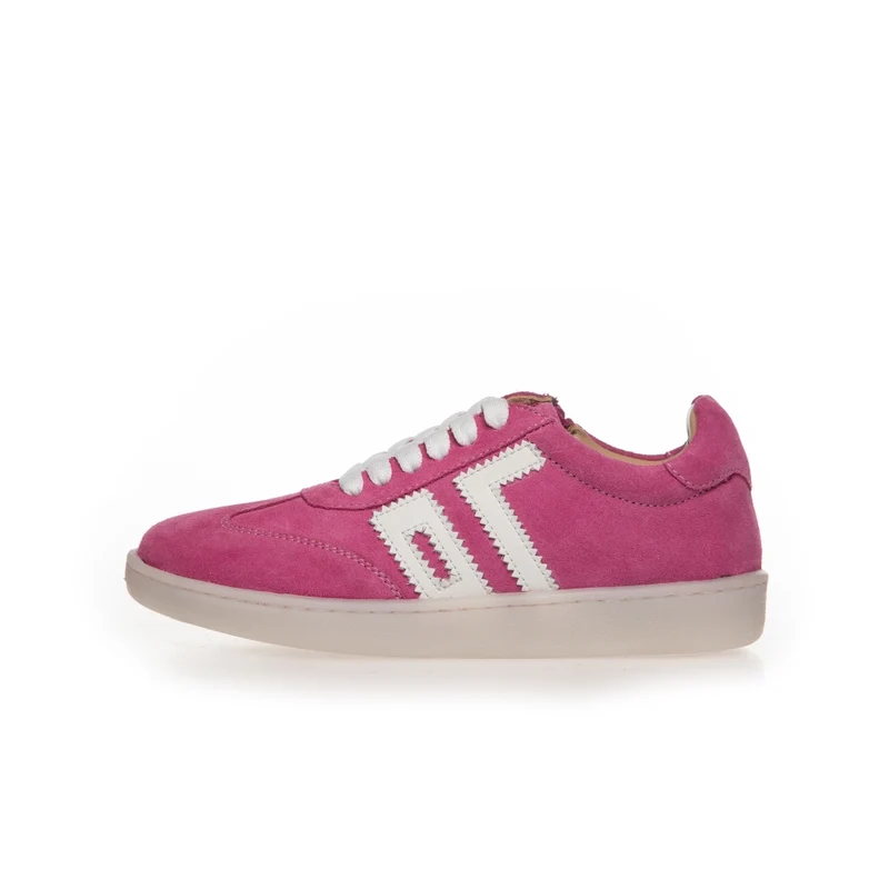ELVA - PINK